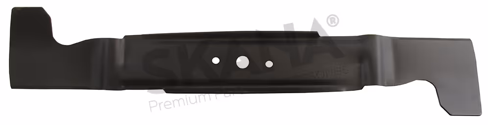 LAME 641MM