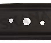 LAME 641MM