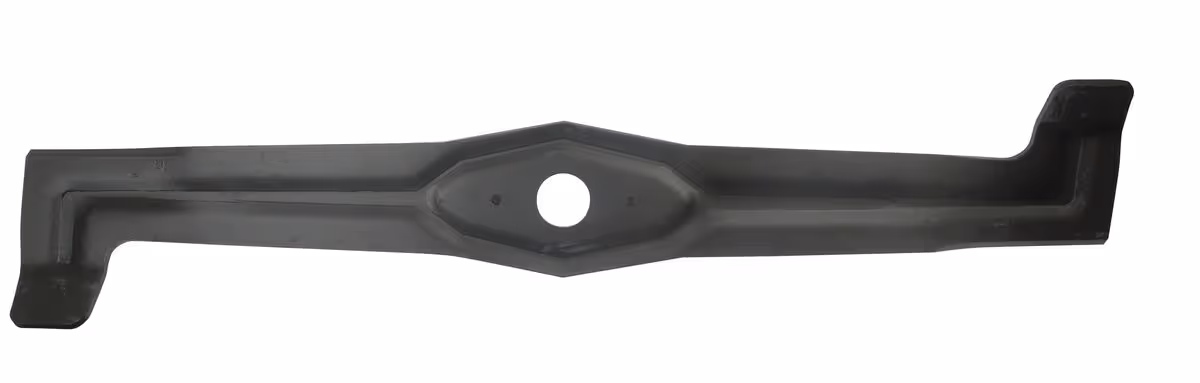 LAME 650MM