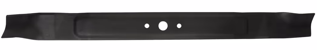 LAME 660MM