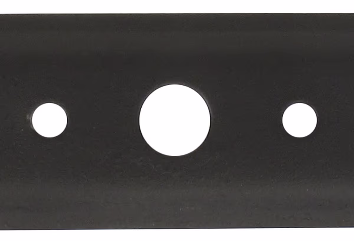 LAME 660MM