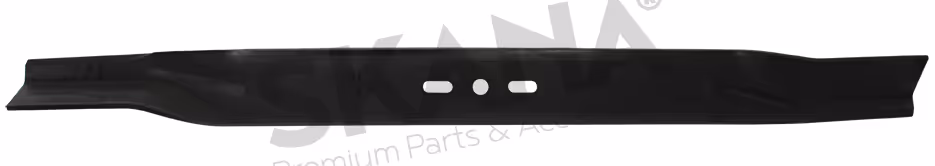 LAME 760MM