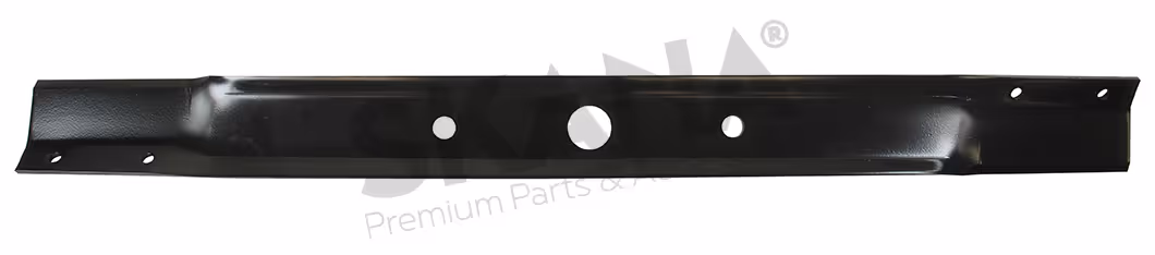 LAME 760MM