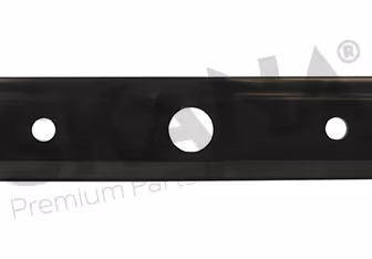 LAME 760MM