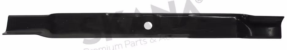 LAME 763MM