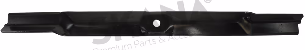LAME 763MM