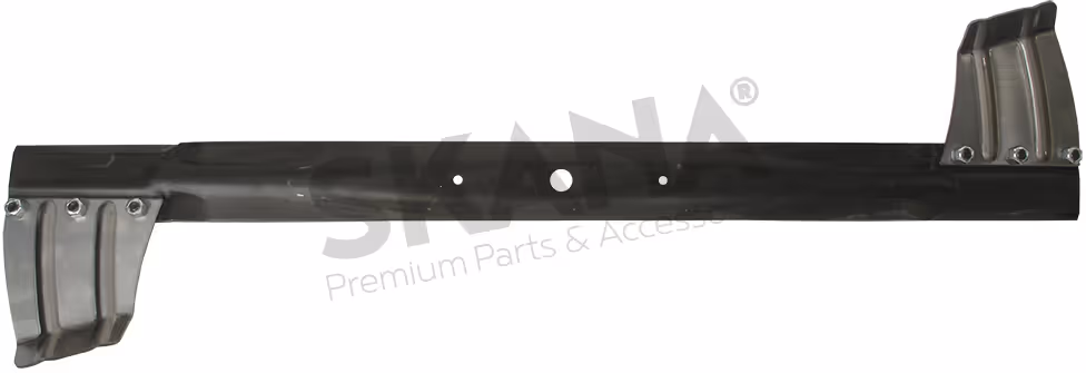 LAME 819MM