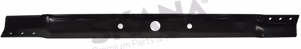 LAME 840MM