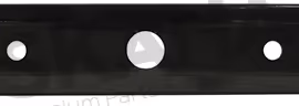 LAME 840MM