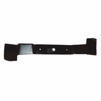 Lame AL-KO 520/16mm r/h trac 102