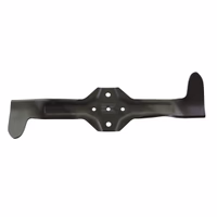 Lame AYP 530mm 3-1 Cross l/h