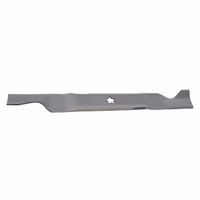 Lame AYP 584 mm