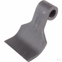 Lame cuilliere Lagarde