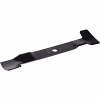 Lame de broyage 20" ga. Baron