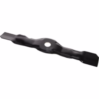 Lame de broyage de la tondeuse SVC