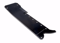 Lame decompacteur Agrisem Droite TCS-LAM-752 Origine