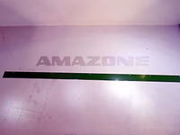 LAME DE DECROTTEUR LG 150 - AMAZONE - REF 992038