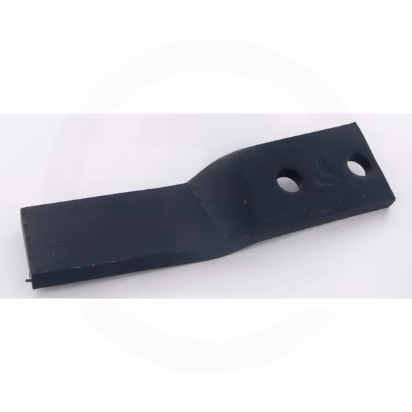 Dent rotalabour Droite Adaptable