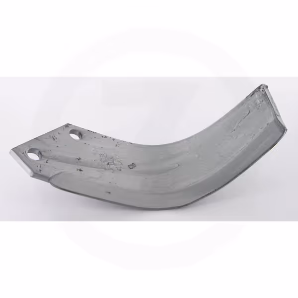 Lame fraise rotative Howard Droite 9949 Origine