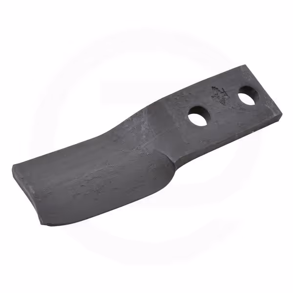 Dent rotalabour Droite Adaptable