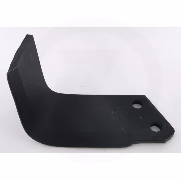 Lame fraise rotative Gauche Maletti Adaptable