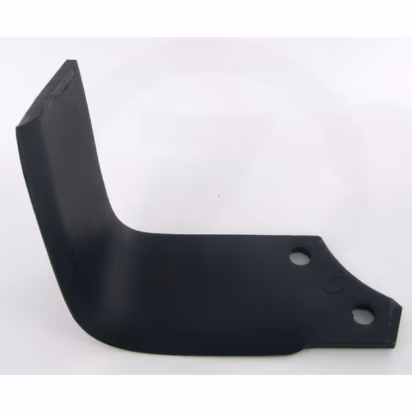 Lame fraise rotative Gauche Maschio-B Adaptable