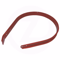 Lame de Pic-up p/Welger