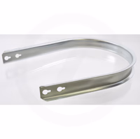 Lame de pick-up DEUTZ-FAHR