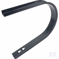 Lame de pick-up Feraboli