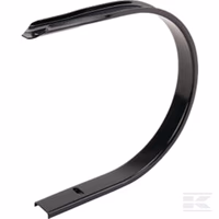 Lame de pick-up Gallignani