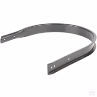 Lame de pick-up KB3905011 Vicon origine