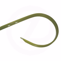 Lame de Pick-up p/Claas