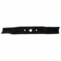 Lame de rechange 460x57x4,1mm