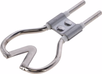 Lame de rechange en V pour 22720 et 22745