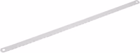 LAME DE SCIE 10 DENTS/CM