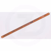 Lame de scie 18 dents 300mm