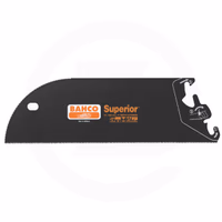 Lame de scie 350mm XT11