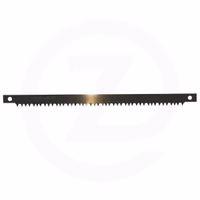 Lame de scie à bûches 30"