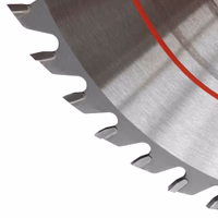 Lame de scie ø 405x30x3,2mm t32