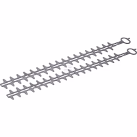 Lame de taille-haie