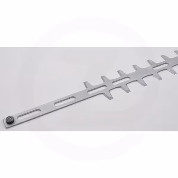 Lame de taille-haie SHJ 550