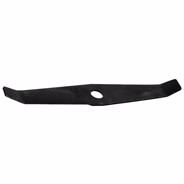 Lame de tondeuse 300 mm 512655900, 513605601 type flymo