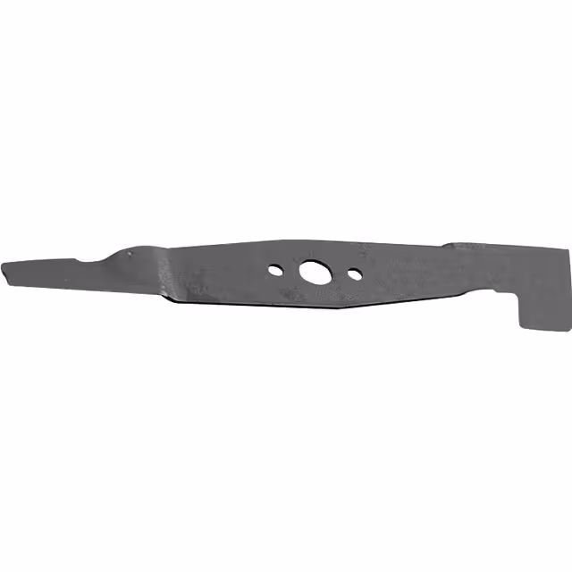 Lame de tondeuse 330 mm 81004116/0, 181004116/0 type stiga castelgarden