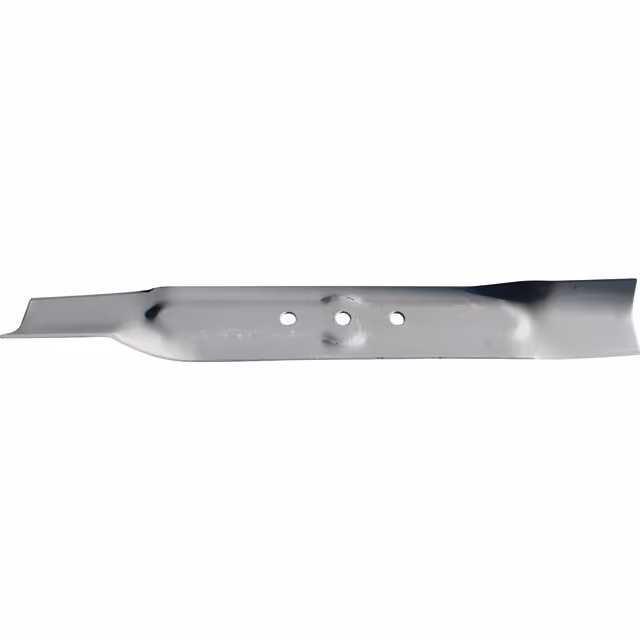 Lame de tondeuse 340 mm f016l64190, fo16800109 type bosch