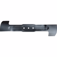 Lame de tondeuse 360 mm fo16800272 type bosch