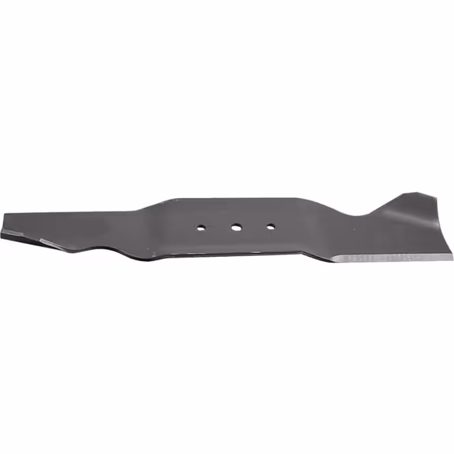 Lame de tondeuse 410 mm 742-0480, 742-0487a, 7420480, 7420487 type mtd