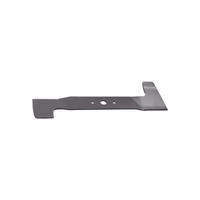 Lame de tondeuse 410 mm 81004396/0 , 181004396/0, 181004396/0 adaptable stiga