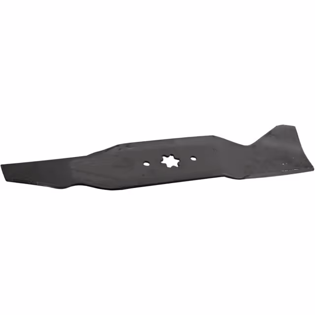 Lame de tondeuse 410 mm 942-0542, 7420542 type mtd