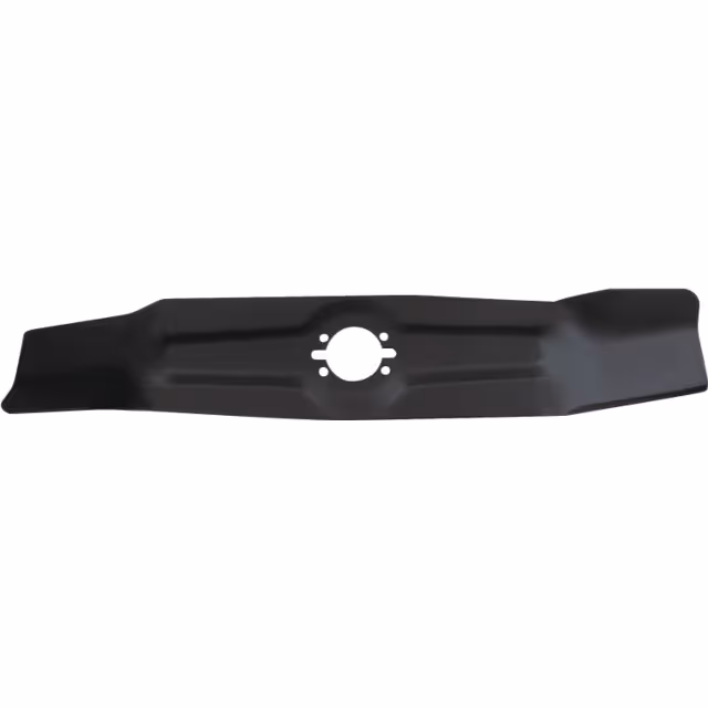 Lame de tondeuse 410 mm nz41 type wolf