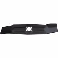 Lame de tondeuse 410 mm nz41 type wolf